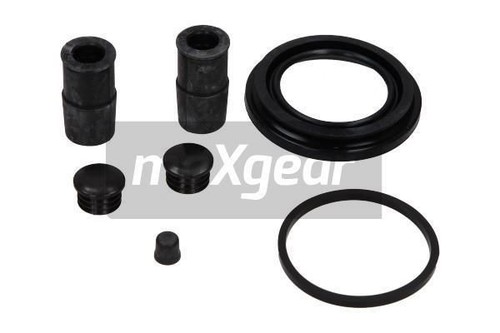 Front axle repair kit brake - axle,