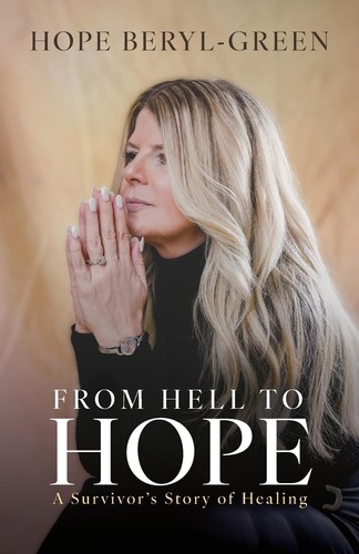 From hell hope - hope:, a