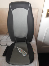HoMedics SBM-385H-GB Shiatsu