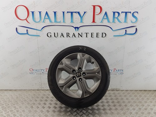 Suzuki vitara alloy - vitara,