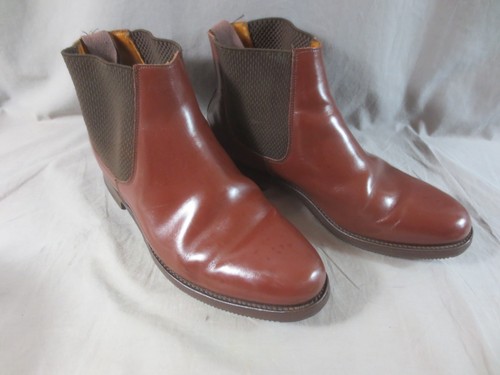 Alfred sargent chelsea - alfred,