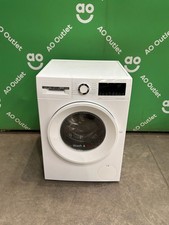 Bosch Washer Dryer 8Kg/5Kg