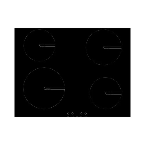 Solt sind6015 60cm - sind6015,