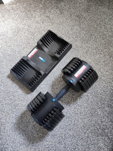 Pro fitness adjustable - pro,