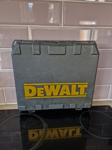Case for dewalt dc725 18v - dc725,