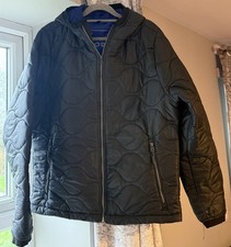 Kyodan Outdoor Lightweight