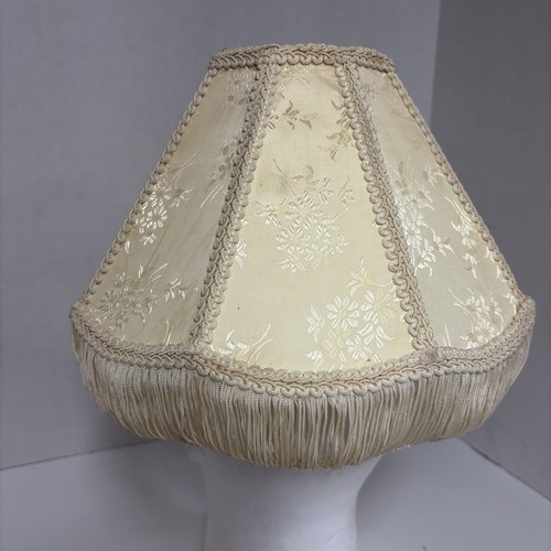 Vintage victorian small - vintage,