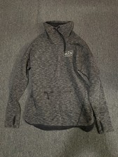 Sport Tek Women’s Buck