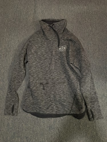 Sport tek women buck - tek,