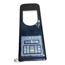 RANGE ROVER L322 ALL TERRAIN