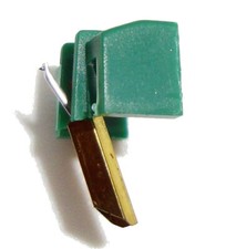 Excel S70ER, S-70ER, Elite