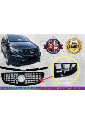 Vito w447 gloss - gloss, black