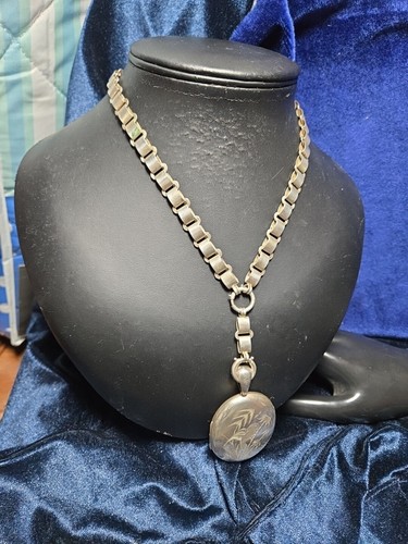 Antique victorian 1880 - victorian, 1880's