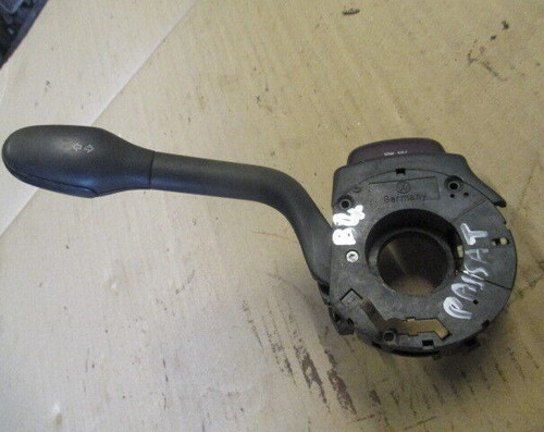Passat shape fit - passat, b4