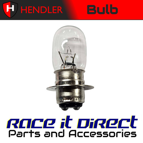 Headlight bulb for suzuki - headlight,