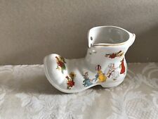 Old Foley James Kent Ltd