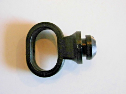 Tachometer holder speedometer - holder,