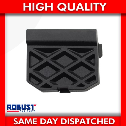 For ford focus hatcback - for,