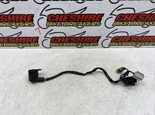 ♻️ Ktm 660 SMC Supermoto