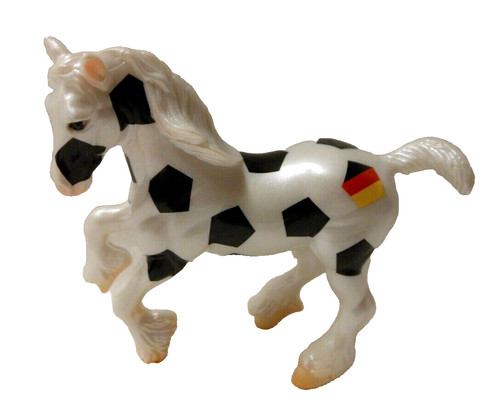 Breyer horse 711603 - breyer,