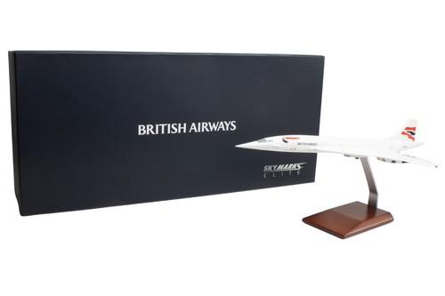 Skymarks 100 british - skymarks, airways
