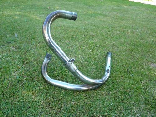Oem triumph tr5t - oem,