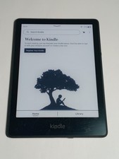 Amazon Kindle Paperwhite 11th