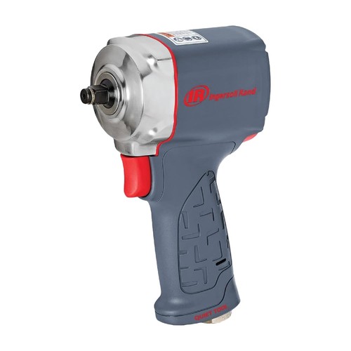 Ingersoll rand 15qmax - ingersoll-rand, 3/8"