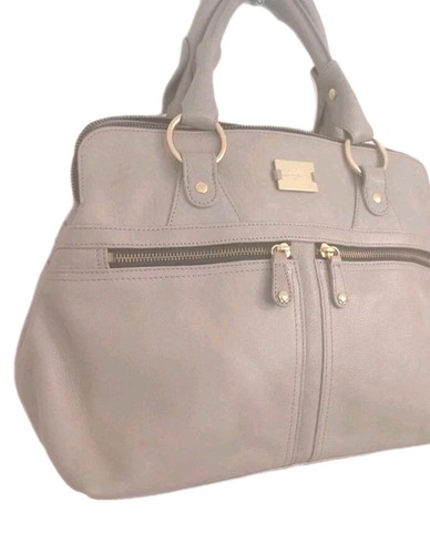 Modalu pippa handbag - modalu,