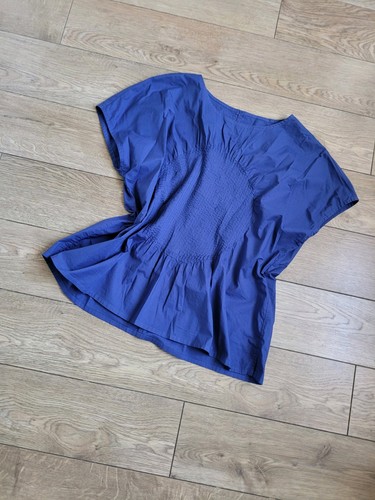 Yacco maricard blue - yacco, japanese