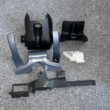 Vax Platinum Smartwash Carpet