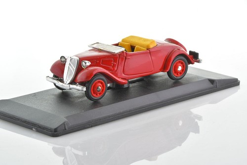 Citroen traction avant - citroen,