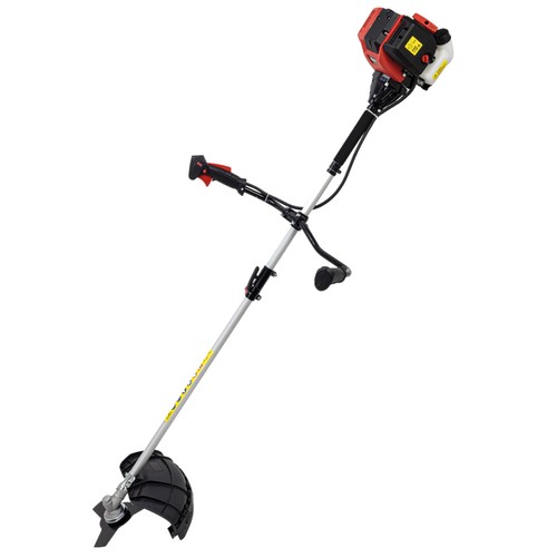 Sip brush cutter - cutter, hedge