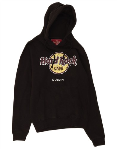 Hard rock cafe mens - rock, dublin