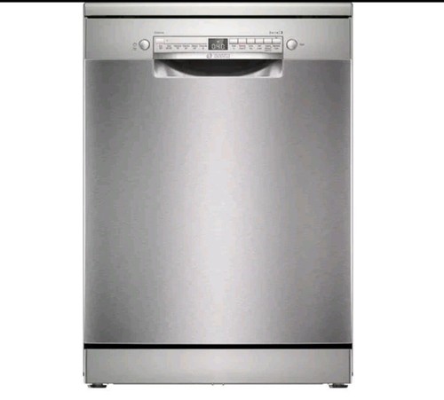 Bosch series sms2hvi06g - series, 2