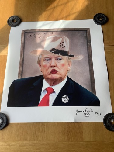 Jamie reid donald - jamie,