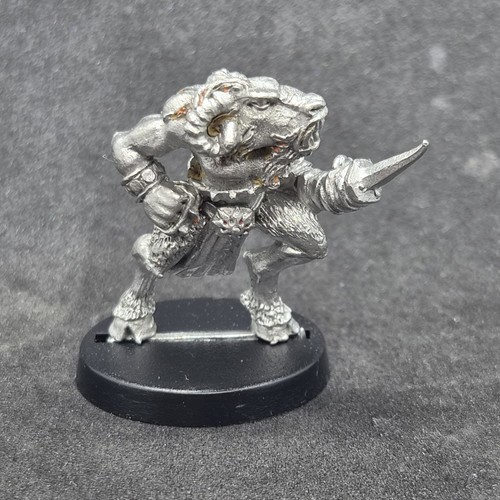 Blood bowl chaos all - bowl, stars