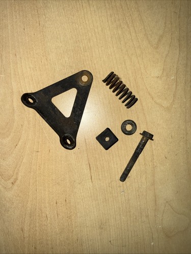 Oem suzuki gsf600 - oem,