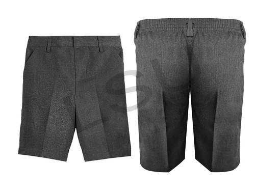 Boys plus size - boys, sturdy