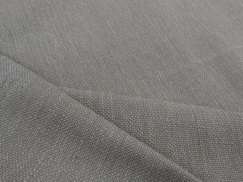 Laura ashley harley french - harley,