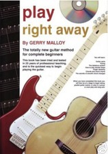 Learn How to Play Electro