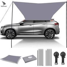 Waterproof Camping Car Awning