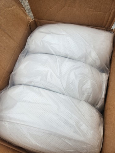 Tempur pedic adapt - tempur-pedic, tempur~adapt
