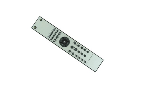 Remote control compatible - compatible, for