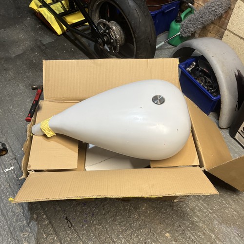 Gallon steel stretch - gallon,