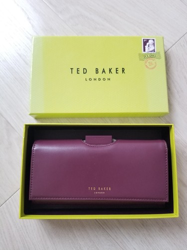 Ted baker seldaa large - baker,