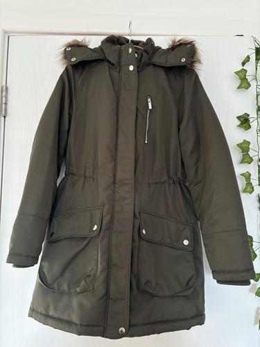 Unworn new look - new, faux