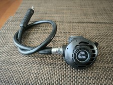 Apeks ATX Second Stage 