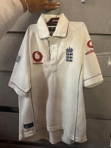 England 2000 2002 test cricket - england,
