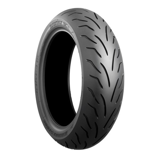 Atlantic 250 130 13 - atlantic,